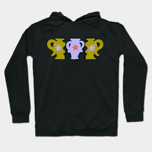 artistic design Hoodie